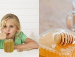 С какого возраста можно давать ребенку мед?