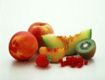 Какие фрукты можно есть при сахарном диабете?