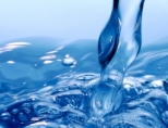 Какую минеральную воду можно пить при панкреатите?