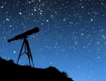 Телескопы для любителей астрономии: как выбрать? 