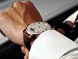 Как выбрать наручные часы для мужчин?