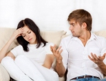 Как наладить отношения с женой?