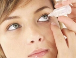 Витаминные капли для глаз: какие лучше?