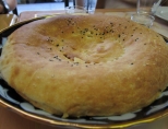 Узбекская кухня - рецепты
