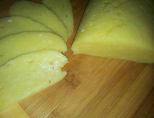 Как приготовить сыр из творога в домашних условиях?