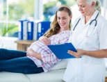 Можно ли делать ФГДС (гастроскопию) при беременности?