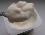 Что можно сделать из просроченного йогурта?