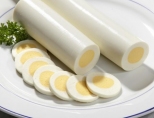 Как сделать прямые яйца в домашних условиях?