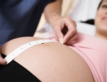 Субинволюция матки после родов
