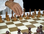Как научиться играть в шахматы с нуля