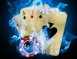 Как научиться играть в покер профессионально?