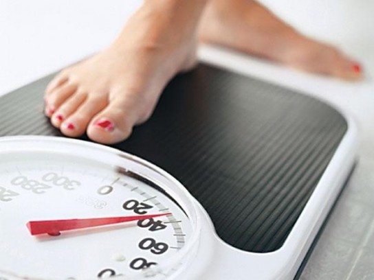 Правильное похудение советы диетолога