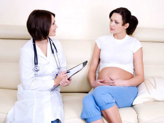 Низкое (пониженное) давление при беременности: причины, лечение, опасность