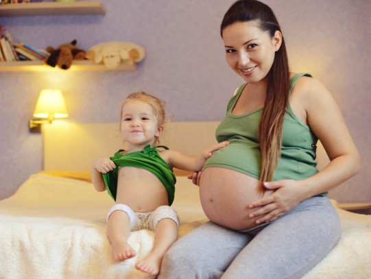Какая капуста полезнее при беременности: отзывы пользователей