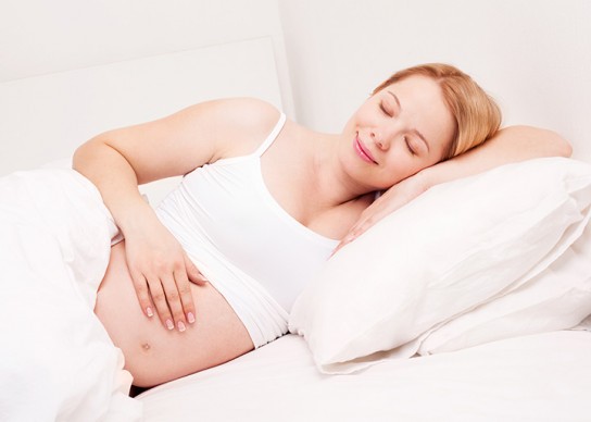 Уровень ХГЧ во время беременности: нормы и отклонения