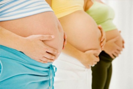 Синдром Жильбера и беременность