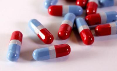 Ингавирин и антибиотики - можно ли одновременно принимать    